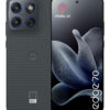 MOTOROLA EDGE 70 GREY