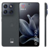 MOTOROLA EDGE 70 GREY