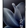 MOTOROLA EDGE 70 GREY