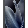 MOTOROLA EDGE 70 GREY