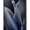 MOTOROLA EDGE 70 GREY