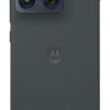 MOTOROLA EDGE 70 GREY