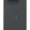 MOTOROLA EDGE 70 GREY