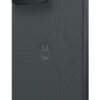 MOTOROLA EDGE 70 GREY