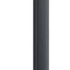 MOTOROLA EDGE 70 GREY