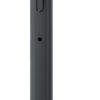 MOTOROLA EDGE 70 GREY