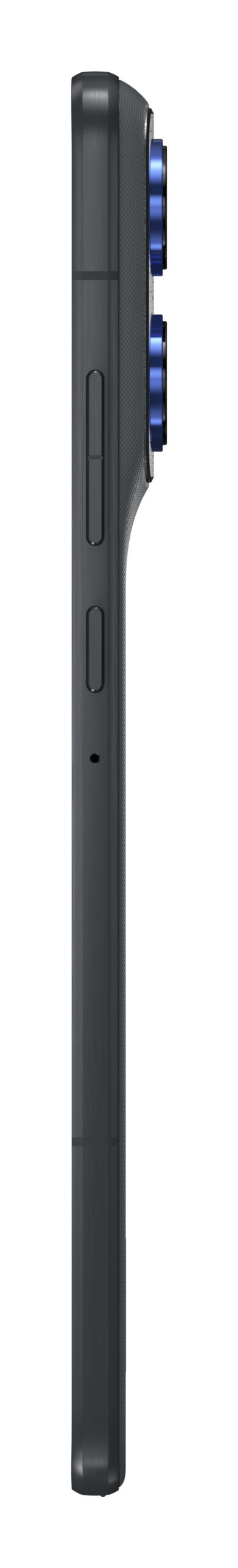 MOTOROLA EDGE 70 GREY