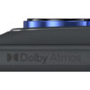MOTOROLA EDGE 70 GREY
