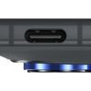 MOTOROLA EDGE 70 GREY