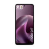 Motorola moto g17 17.1 cm (6.72") Dual SIM Android 15 USB Type-C 4 GB