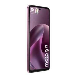 Motorola moto g17 17.1 cm (6.72") Dual SIM Android 15 USB Type-C 4 GB Motorola moto g17 17.1 cm (6.72") Dual SIM Android 15 USB Type-C 4 GB