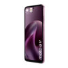 Motorola moto g17 17.1 cm (6.72") Dual SIM Android 15 USB Type-C 4 GB