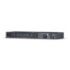 CyberPower PDU41004 power distribution unit (PDU) 8 AC outlet(s) 1U CyberPower PDU41004 power distribution unit (PDU) 8 AC outlet(s) 1U