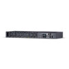 CyberPower PDU81005 power distribution unit (PDU) 8 AC outlet(s) 1U CyberPower PDU81005 power distribution unit (PDU) 8 AC outlet(s) 1U