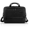 DELL Premier Briefcase 15 PE1520C