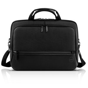 DELL Premier Briefcase 15 PE1520C