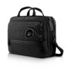 DELL Premier Briefcase 15 PE1520C
