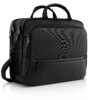 DELL Premier Briefcase 15 PE1520C