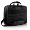 DELL Premier Briefcase 15 PE1520C