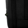 DELL Premier Briefcase 15 PE1520C