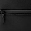DELL Premier Briefcase 15 PE1520C