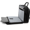 DELL Premier Briefcase 15 PE1520C