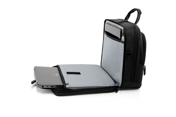 DELL Premier Briefcase 15 PE1520C