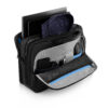 DELL Premier Briefcase 15 PE1520C