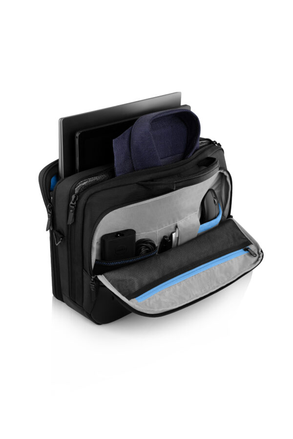 DELL Premier Briefcase 15 PE1520C
