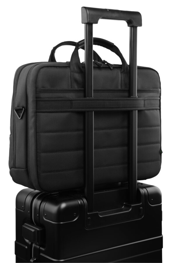 DELL Premier Briefcase 15 PE1520C