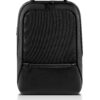 DELL Premier Slim Backpack 15