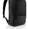 DELL Premier Slim Backpack 15