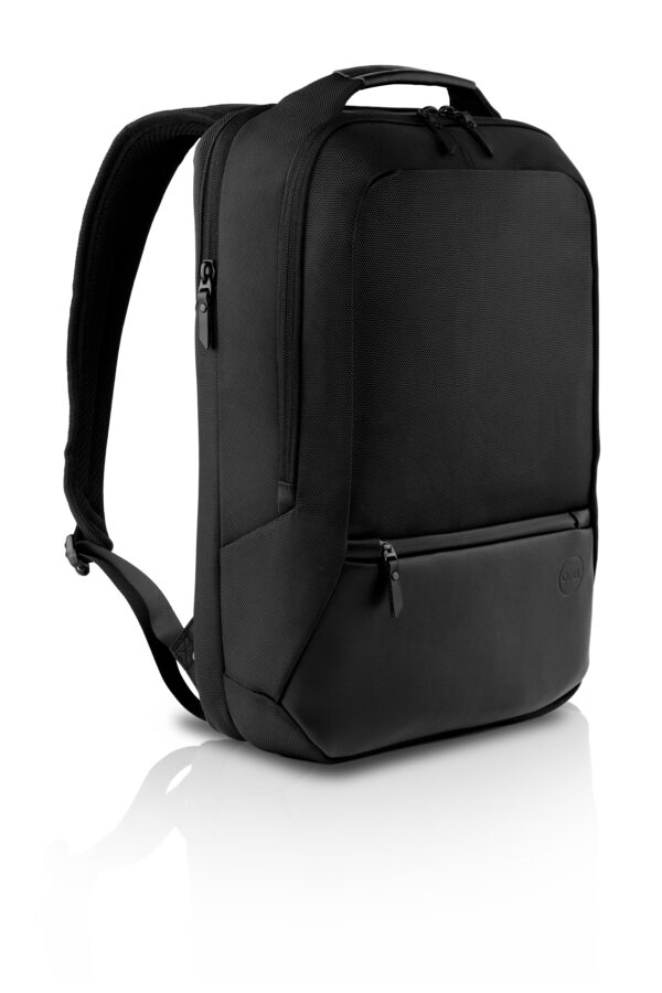 DELL Premier Slim Backpack 15