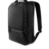 DELL Premier Slim Backpack 15