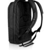 DELL Premier Slim Backpack 15