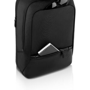 DELL Premier Slim Backpack 15