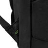 DELL Premier Slim Backpack 15