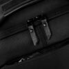 DELL Premier Slim Backpack 15