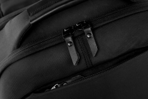 DELL Premier Slim Backpack 15