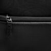 DELL Premier Slim Backpack 15