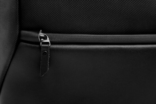 DELL Premier Slim Backpack 15