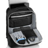 DELL Premier Slim Backpack 15