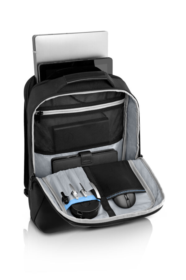 DELL Premier Slim Backpack 15