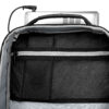 DELL Premier Slim Backpack 15