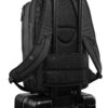 DELL Premier Slim Backpack 15