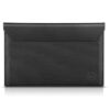 DELL Premier Sleeve 13 33.5 cm (13.2") Sleeve case Black