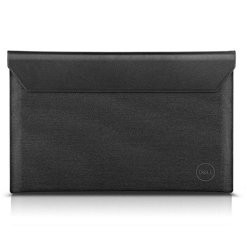 DELL Premier Sleeve 13 33.5 cm (13.2") Sleeve case Black