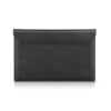 DELL Premier Sleeve 13 33.5 cm (13.2") Sleeve case Black