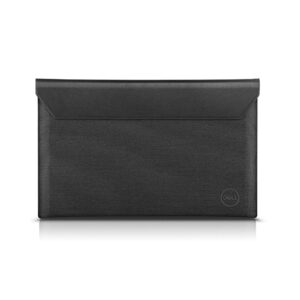DELL Premier Sleeve 13 33.5 cm (13.2") Sleeve case Black