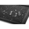 DELL Premier Sleeve 13 33.5 cm (13.2") Sleeve case Black